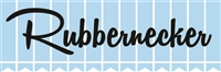 Rubbernecker Stamps Coupons & Promo codes