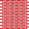 4102 Repeating Bricks Stencil