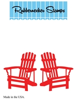 5159D beach chairs