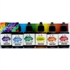 Liquid Watercolor Brights 6 pack