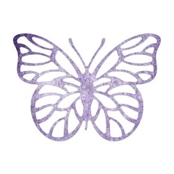 cabtrf21 Butterfly #21